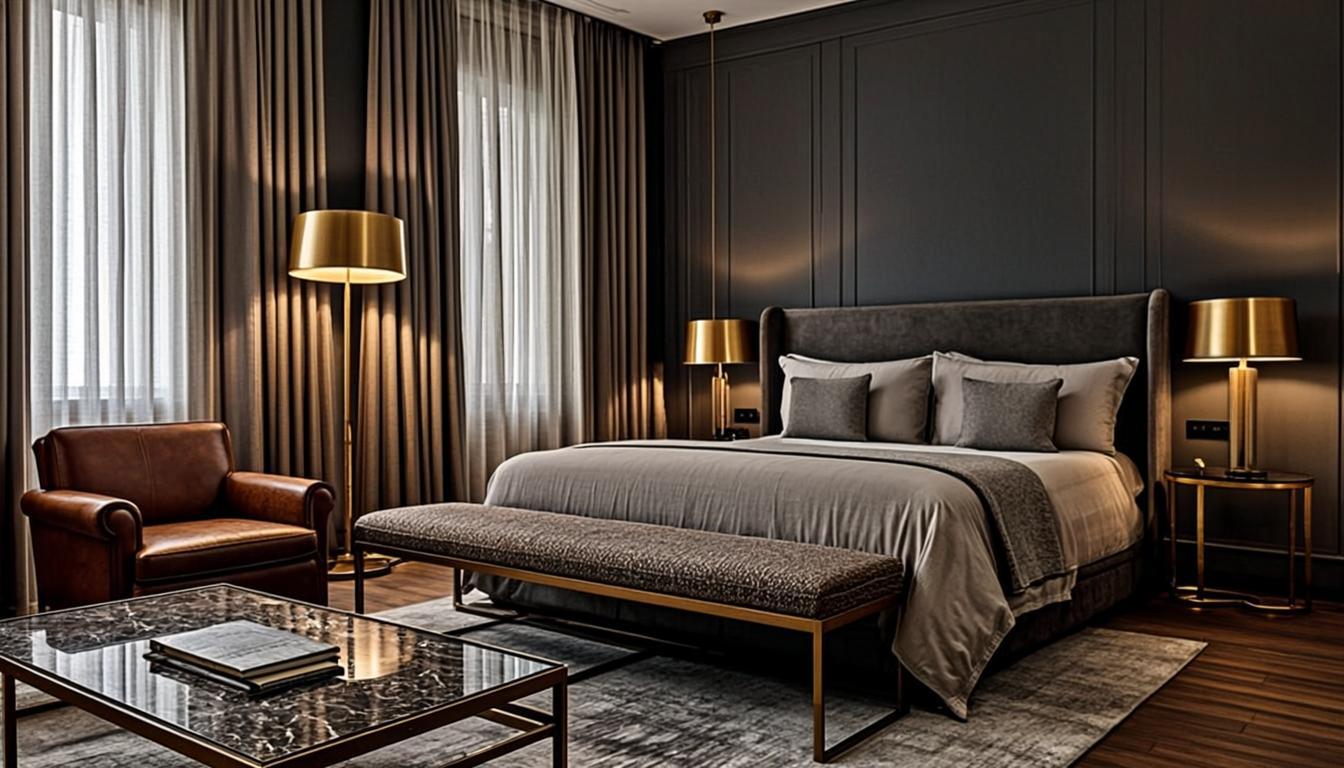 Sustainable Hospitality: The 2026 Procurement Playbook