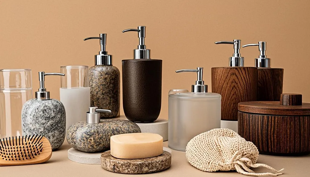 Five Amenity Trends Defining 2026 Hotel Renovations