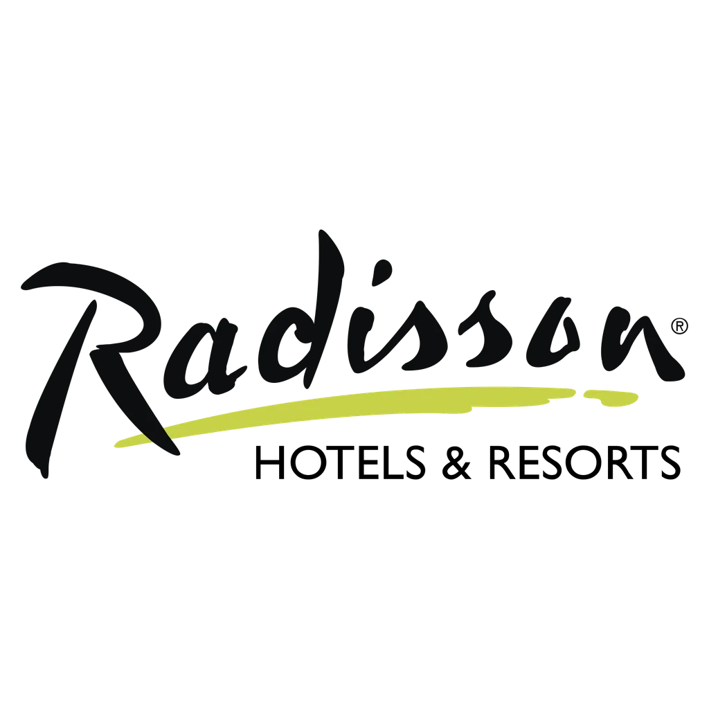 Radisson