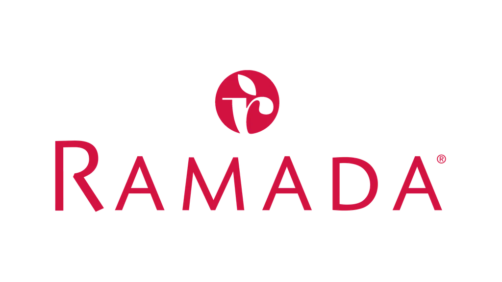 Ramada