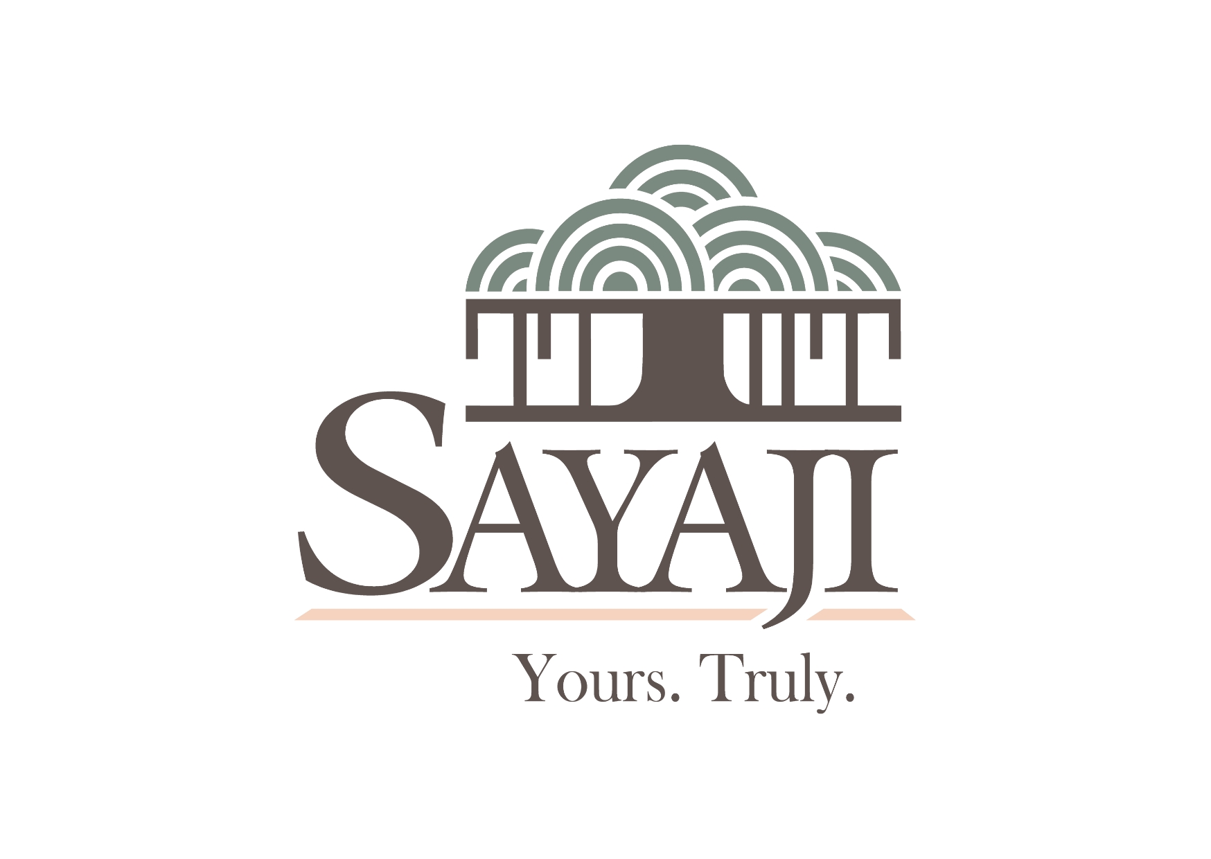 Sayaji Hotels