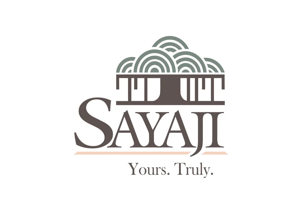 Sayaji Hotels
