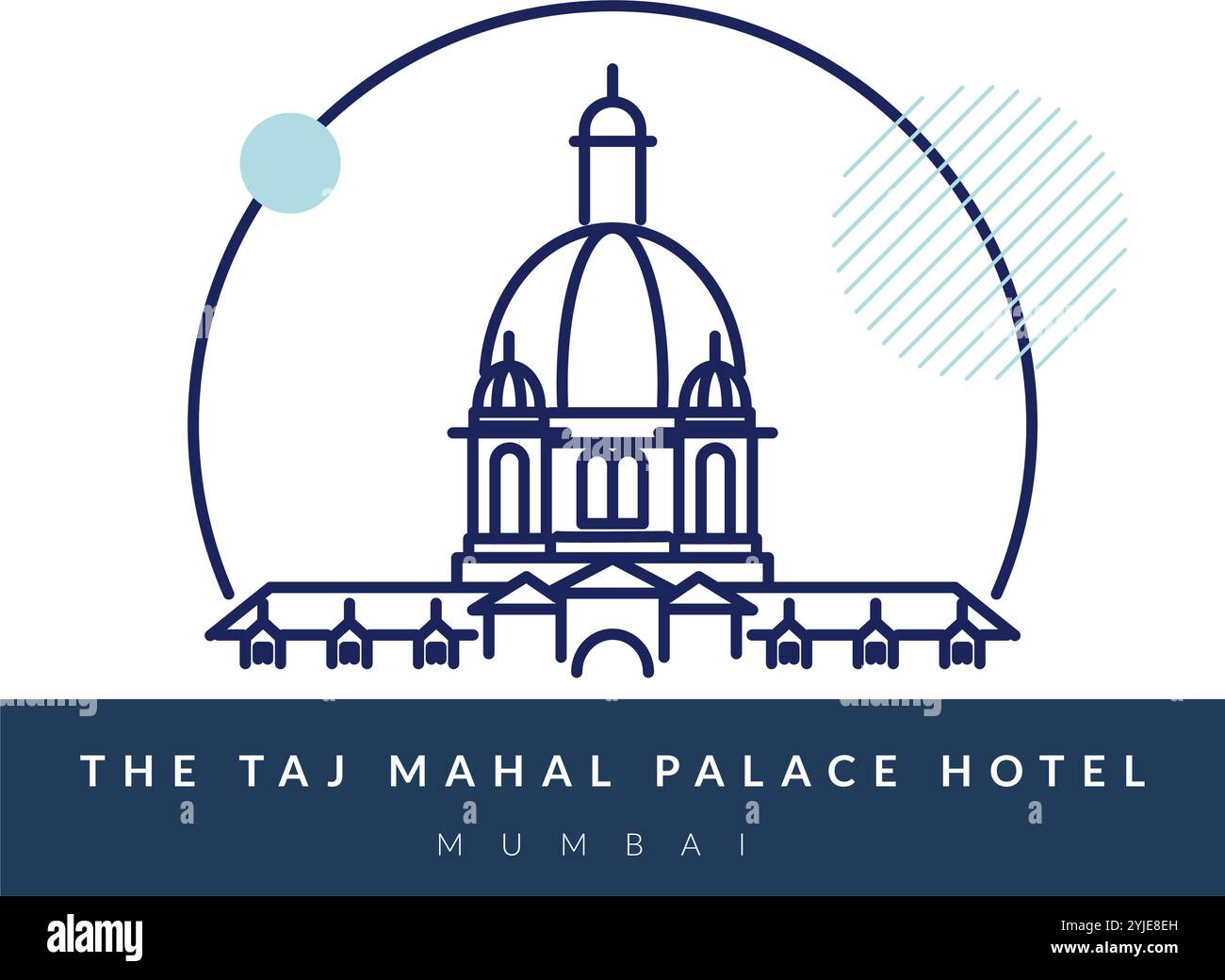 Taj