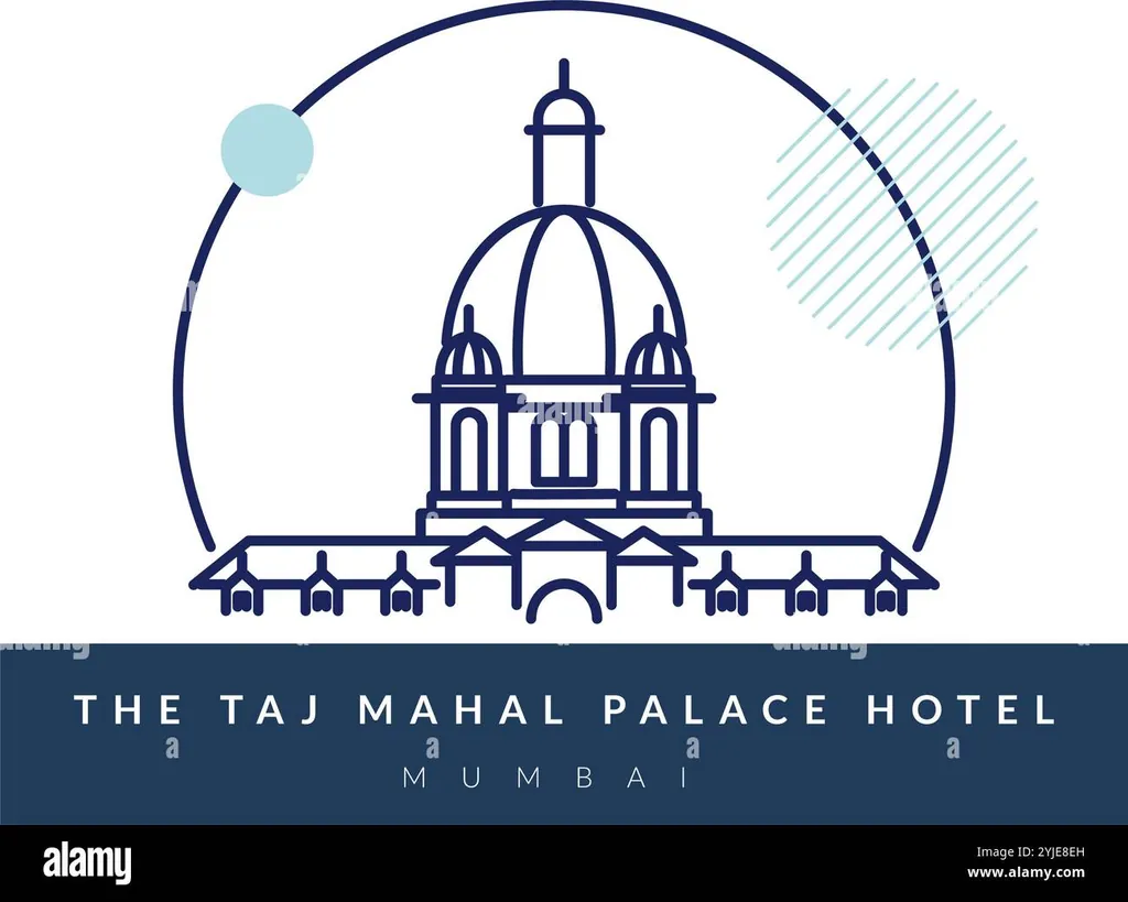 Taj