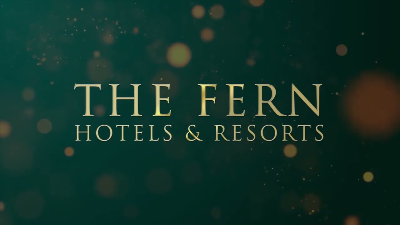 The Fern Hotels & Resorts