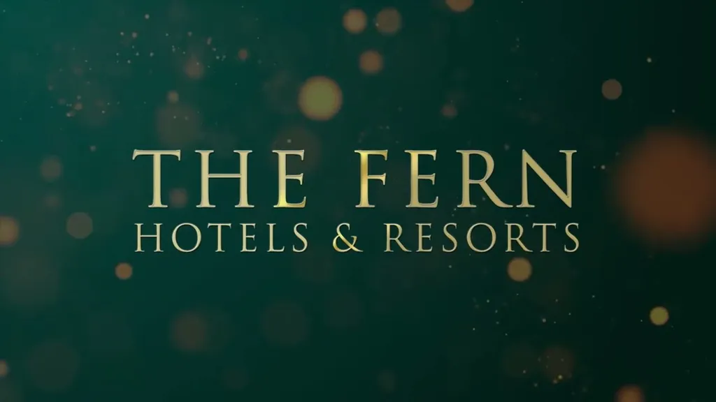 The Fern Hotels & Resorts