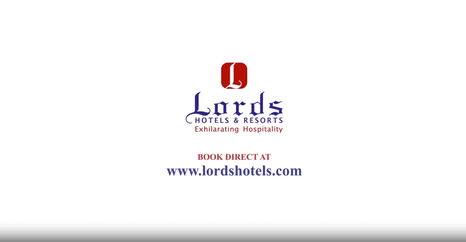 The Lords Inn