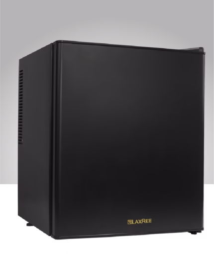 Thermoelectric Mini Bar LRMB-126