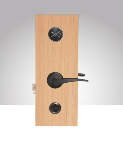 RFID Door Lock LRFD-606