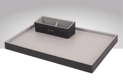 Regular Tray LRWT-163