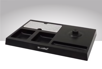 Anti-Theft Tray LRWT-161