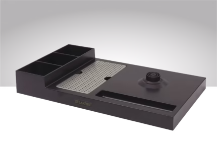 Anti-Theft Tray LRWT-167