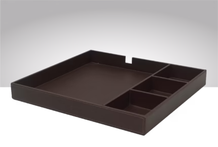 Regular Tray LRWT-164