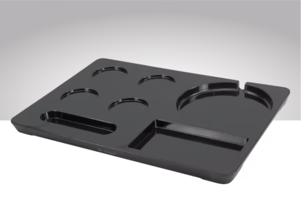 Regular Tray LRWT-159