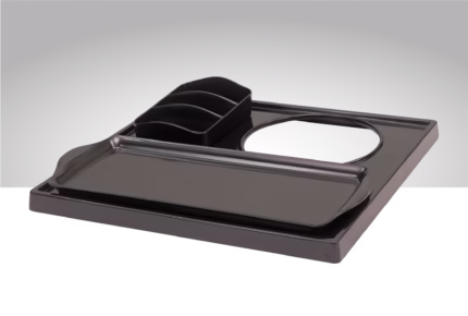 Regular Tray LRWT-157