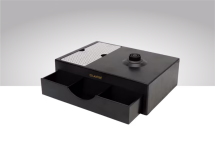 Anti-Theft Tray LRWT-165