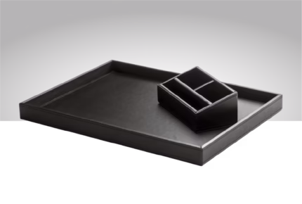 Regular Tray LRWT-162