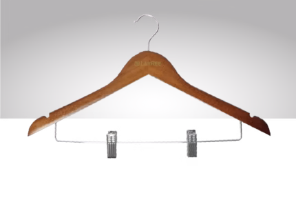 Anti-Theft Hanger LRWH-226