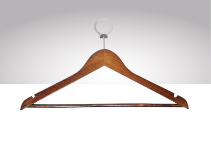 Anti-Theft Hanger LRWH-227