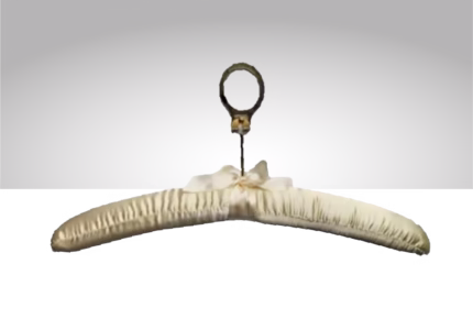 Anti-Theft Hanger LRWH-228