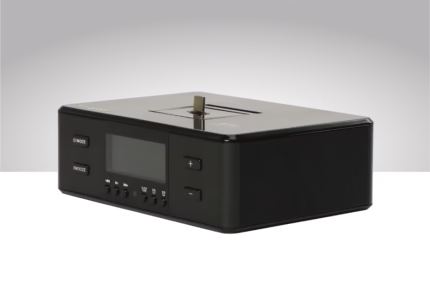 Docking Pod LRDR-177