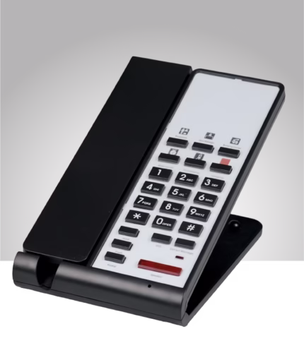 Room Phone 8FK LRDR-183