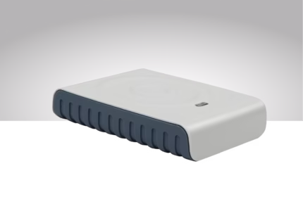 ENCODER