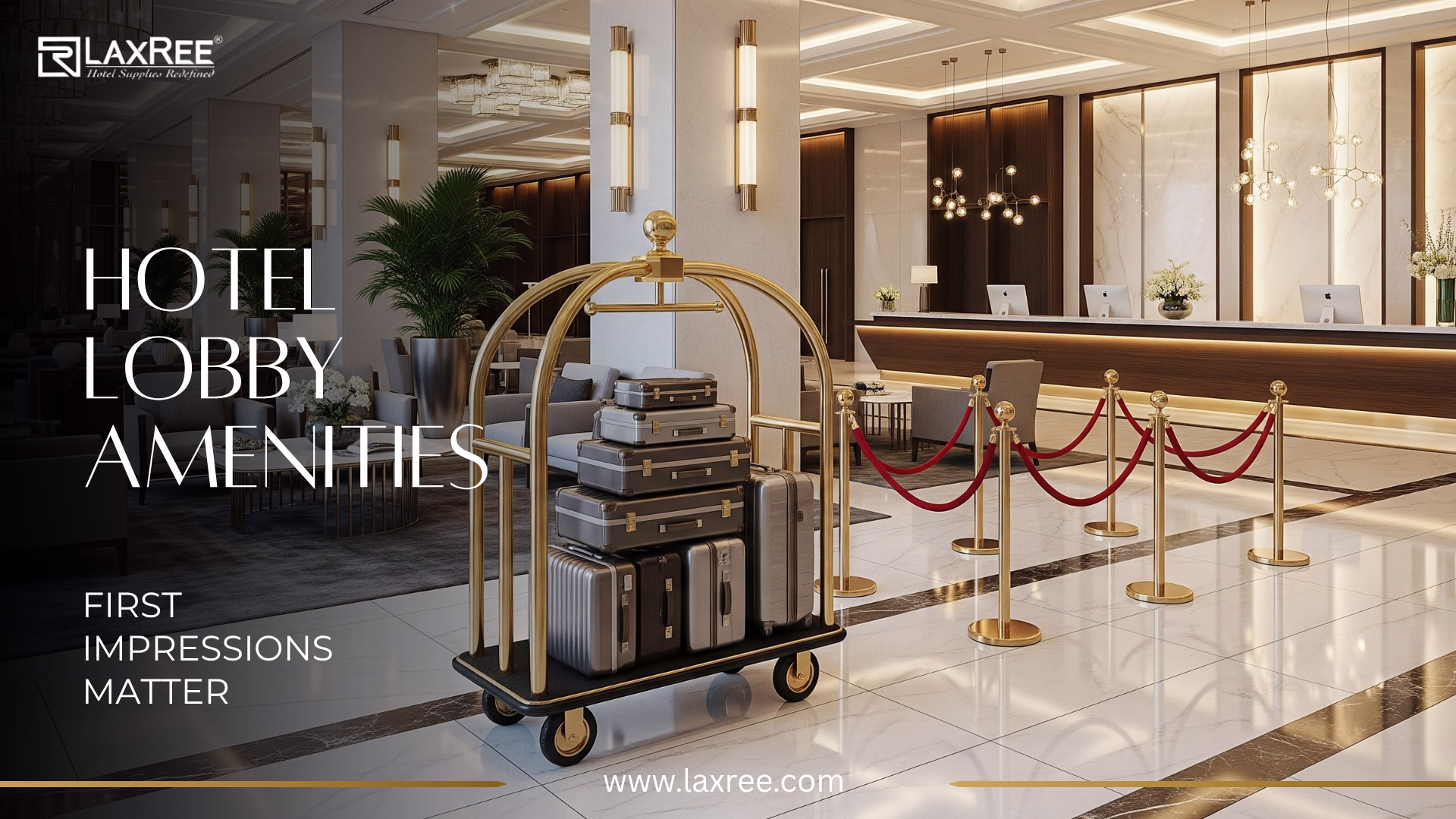 Hospitality Trends 7 Copy Of Linkedin Article 10