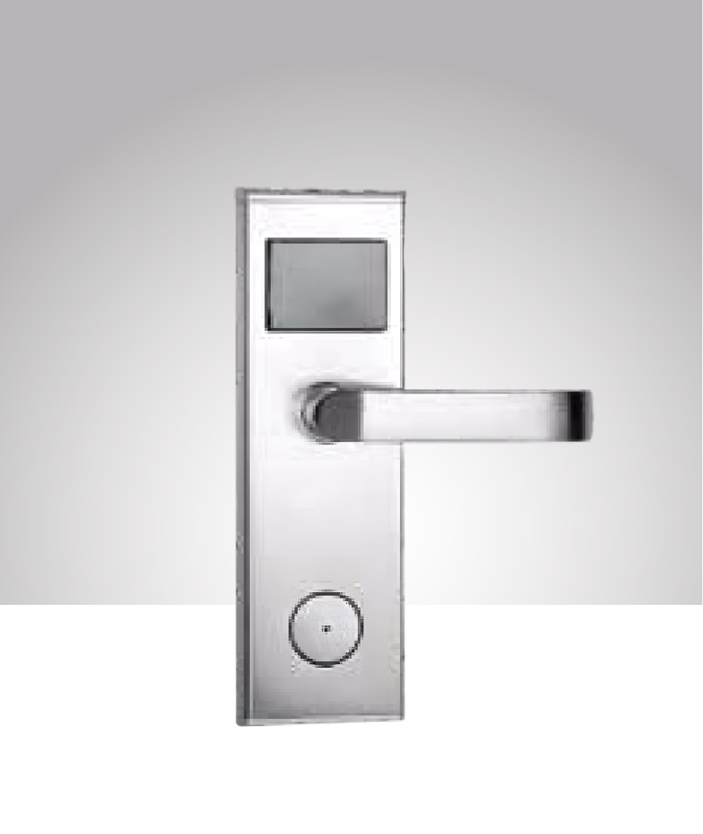 Product Png 18