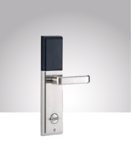 RFID Door Lock LRFD-610