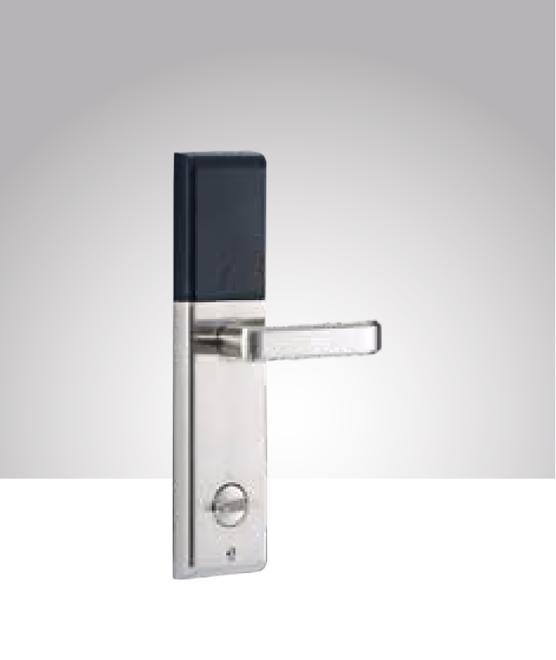 Product Png 19
