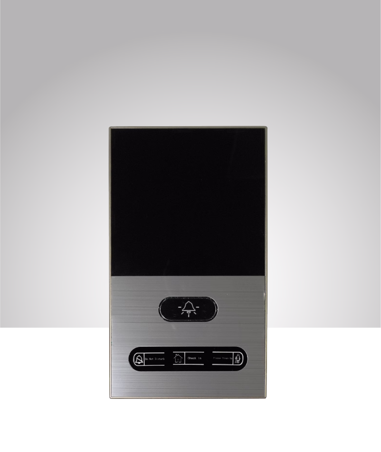 Product Png 22