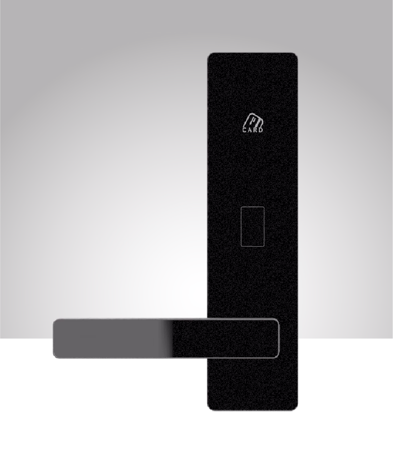 Product Png 23