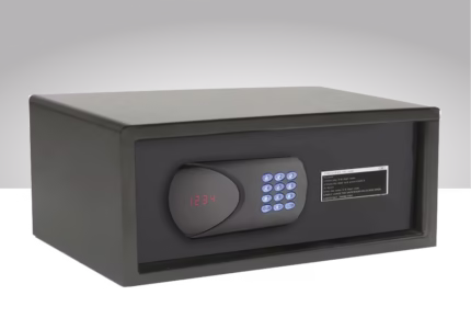 Safe Box LRSB-210