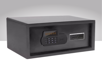 Safe Box LRSB-211