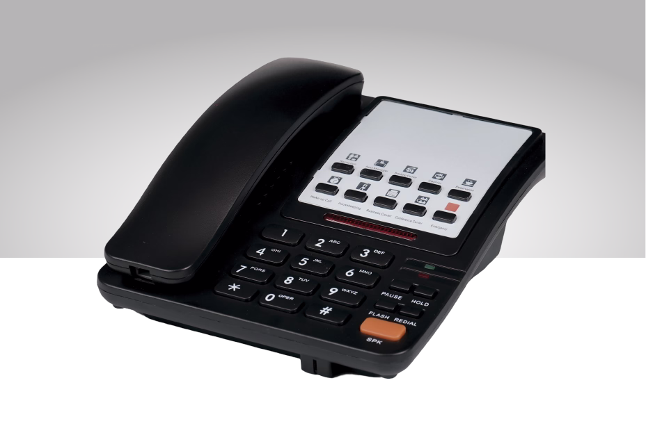 Product Png 75