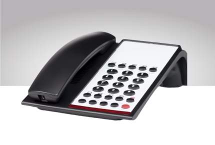 Room Phone LRDR-186
