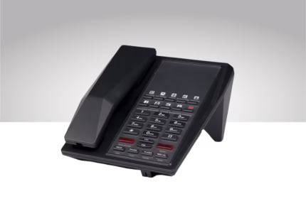 Room Phone LRDR-188