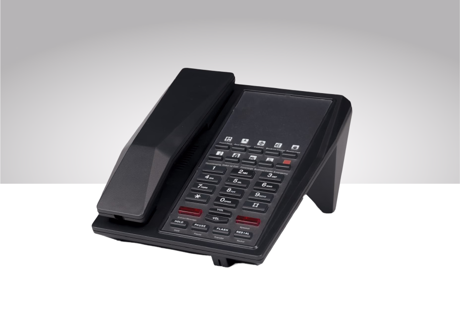 Product Png 77