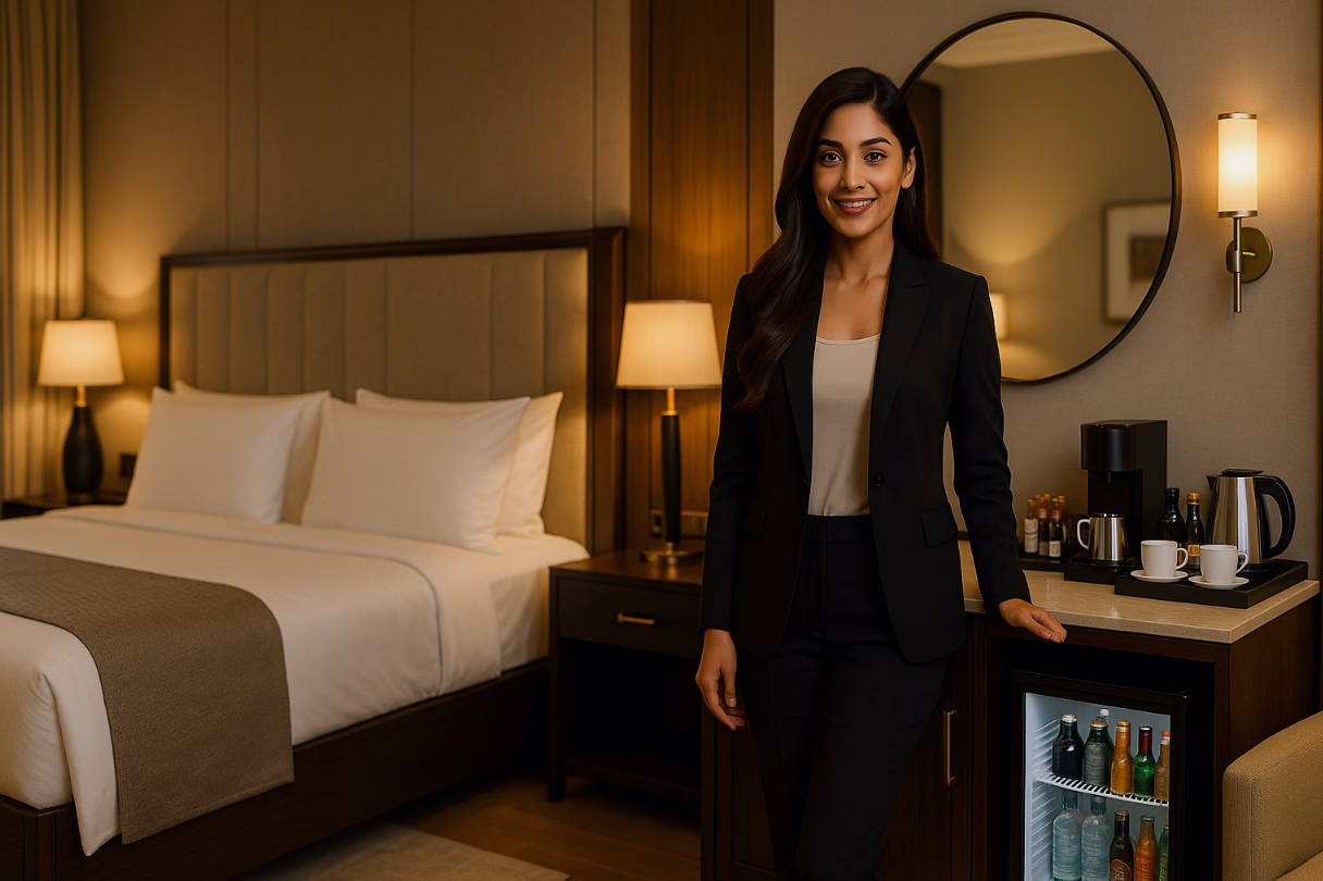 Hospitality Trends 1 Space Pods 12