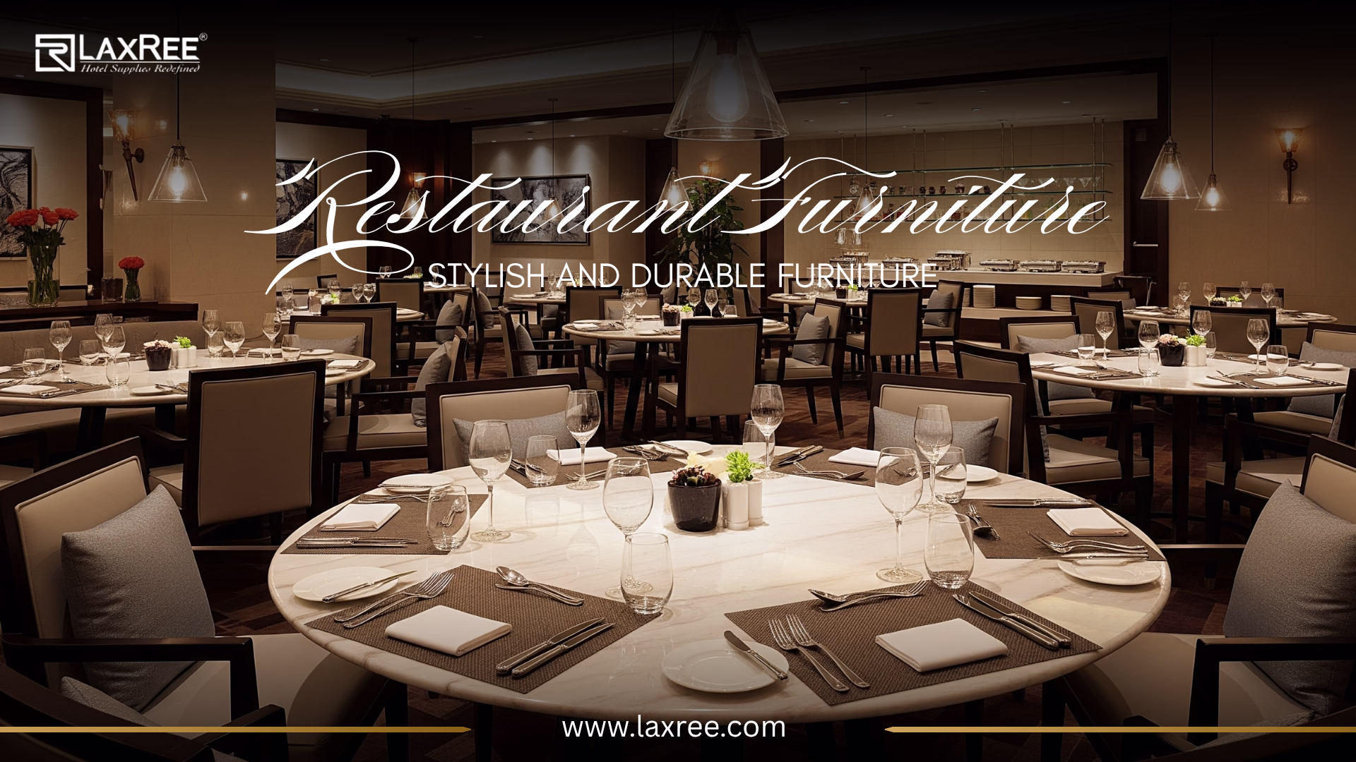 Hospitality Trends 6 Copy Of Linkedin Article 1