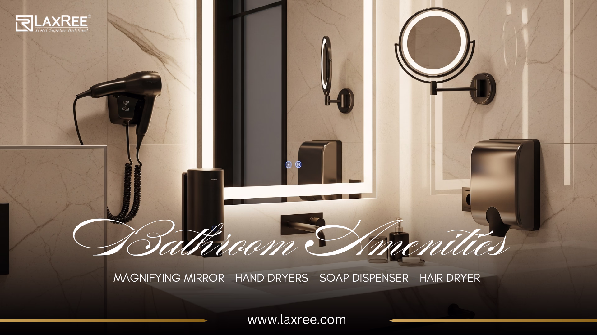 Hospitality Trends 5 Copy Of Linkedin Article 2