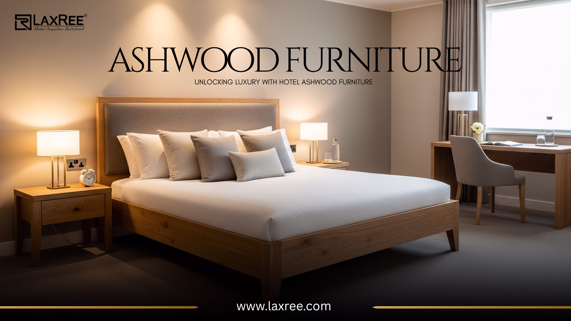 Hospitality Trends 4 Copy Of Linkedin Article 3